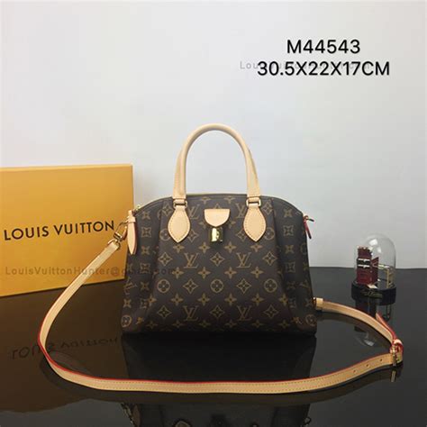 best place to buy louis vuitton replicas|copies of louis vuitton handbags.